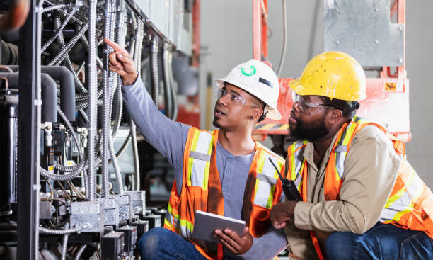 Best Emergency Electrical Repair  in Livingston, TN