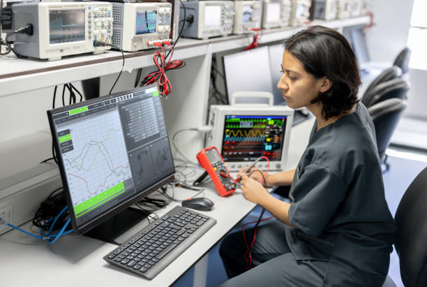 Best Emergency Electrical Repair  in Livingston, TN